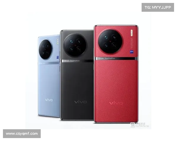 vivo一口气发布4款新品,售价99元到9499元,你喜欢哪一款? vivo一口气发布4款新品,售价99元到9499元,你喜欢哪一款?