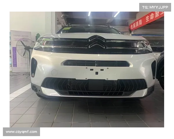 “乐享舒适SUV”2026款天逸焕新上市! “乐享舒适SUV”2026款天逸焕新上市!