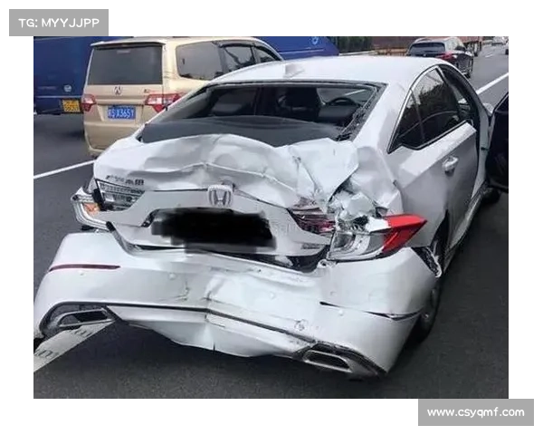 “失速门”出续集?本田召回77万辆汽车,雅阁、思域榜上有名 “失速门”出续集?本田召回77万辆汽车,雅阁、思域榜上有名