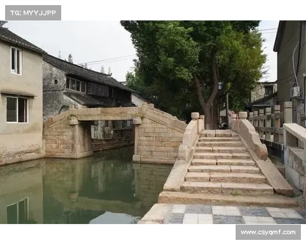 【固特异探索之旅】小游冉直古镇 【固特异探索之旅】小游冉直古镇