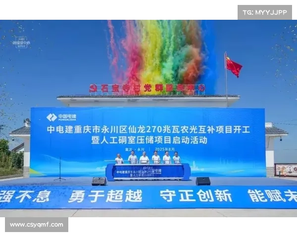 一汽解放柳州厂光伏发电项目正式投运发电 一汽解放柳州厂光伏发电项目正式投运发电