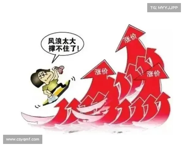 上汽通用响应增值税下调 掀起新一轮“让利”潮 上汽通用响应增值税下调 掀起新一轮“让利”潮
