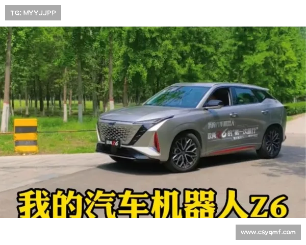 不吹不黑,长安汽车蓝鲸iDD混动系统好不好,资本不会说谎! 不吹不黑,长安汽车蓝鲸iDD混动系统好不好,资本不会说谎!