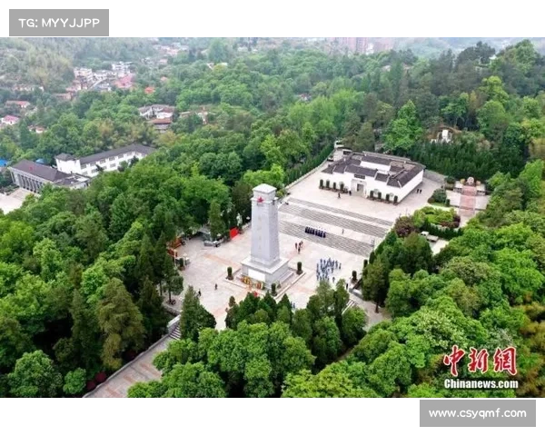 中国“将军县”安徽金寨:高速连接长三角 山货紧俏游人如织 中国“将军县”安徽金寨:高速连接长三角 山货紧俏游人如织