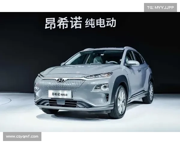丰田家的快充代步车,空间很大续航很长配置丰富,实拍奕泽E进擎 丰田家的快充代步车,空间很大续航很长配置丰富,实拍奕泽E进擎