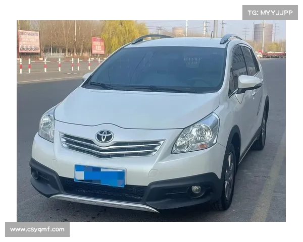为你揭秘逸致跨界版的跨界新理念 为你揭秘逸致跨界版的跨界新理念