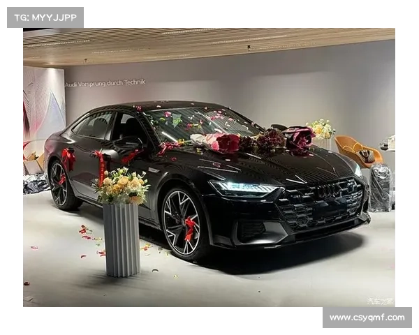 买奥迪被“坐地起价”,加价3万才能提车? 买奥迪被“坐地起价”,加价3万才能提车?