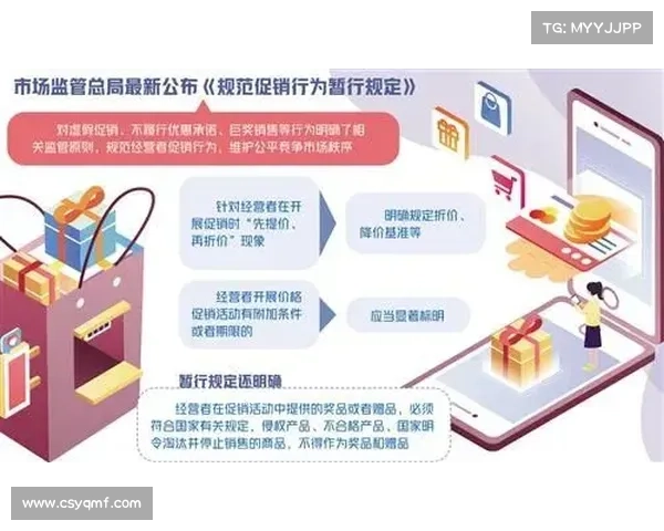 今明2年,最好先不要买新能源,这3个原因很扎心,内行人一语道破 今明2年,最好先不要买新能源,这3个原因很扎心,内行人一语道破