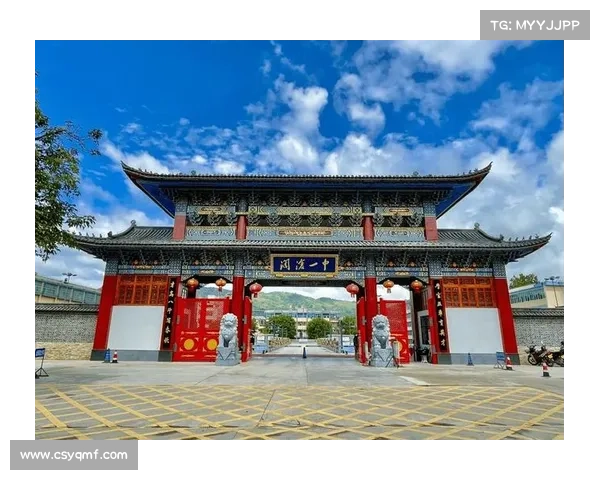 从弱鸟到飞凤一个国家级贫困县的百强之路 从弱鸟到飞凤一个国家级贫困县的百强之路