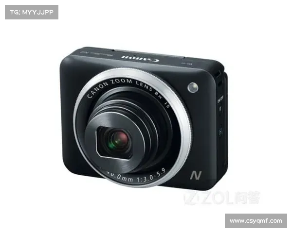 佳能全新“G”系列 PowerShot 即将上市 佳能全新“G”系列 PowerShot 即将上市