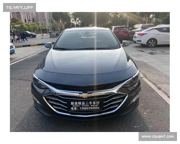 入门版裸车9万出头,雪佛兰迈锐宝XL 1.5T车型值得买吗? 入门版裸车9万出头,雪佛兰迈锐宝XL 1.5T车型值得买吗?