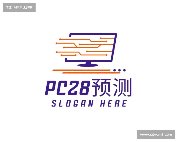 知道pc28预测