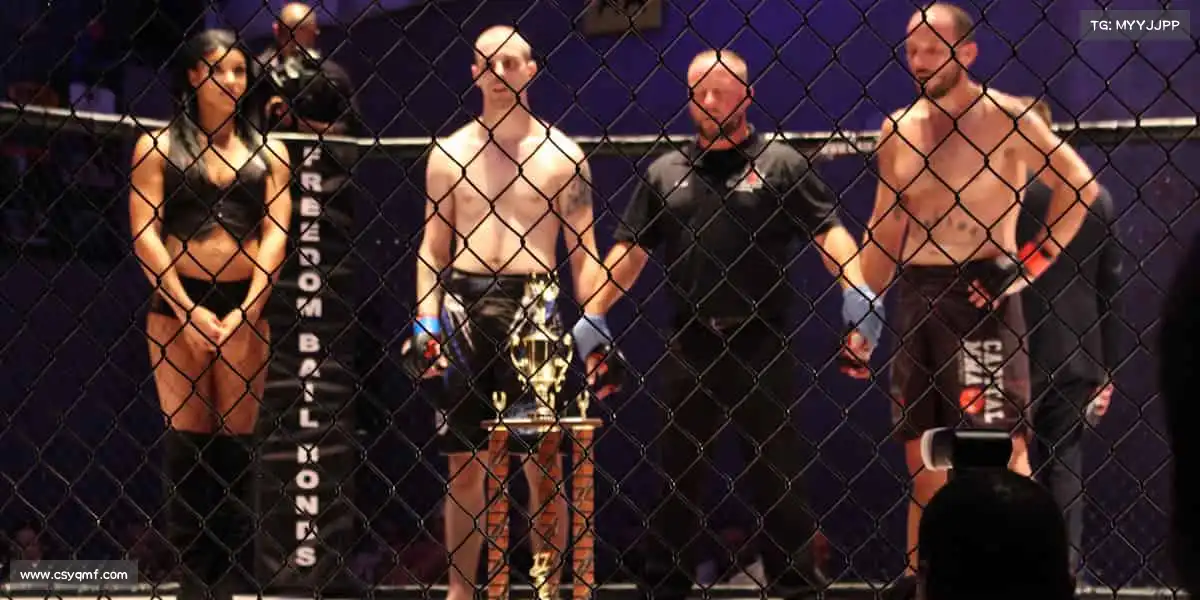 pc28预测——🚴速度与激情,骑行征服每一条路!